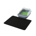 Alfombrilla Atrapa Arena EVA