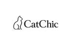 CatChic – Inicio