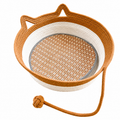 Cama Nido Orejas Premium