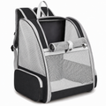 Mochila Burbuja Premium