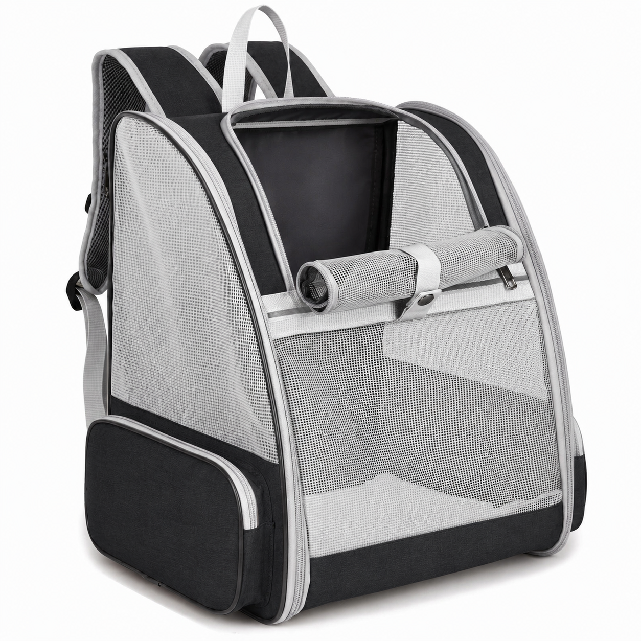 Mochila Burbuja Premium