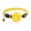 Collar con Soporte para AirTag