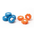Bolas Antipelusa para Lavadora (Pack de 10)