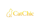 CatChic – Inicio